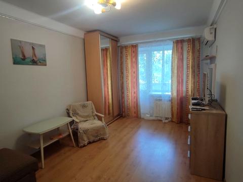 квартира за адресою Київ, Коломийський пров., 3/1