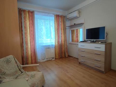 квартира за адресою Київ, Коломийський пров., 3/1