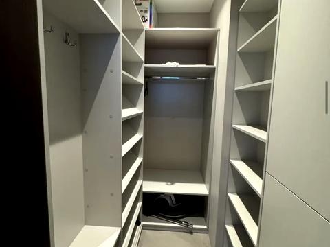квартира за адресою Антоновича вул. (Горького), 74