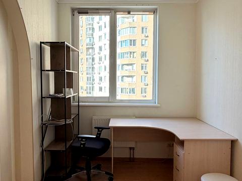 коммерческая по адресу Композитора Мейтуса ул., 4