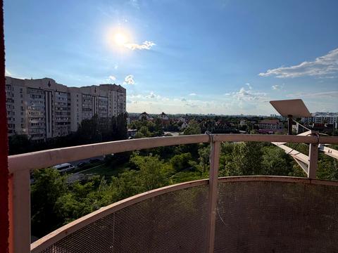 коммерческая по адресу Композитора Мейтуса ул., 4