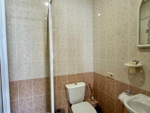 квартира за адресою Київ, Архітектора Городецького вул., 6
