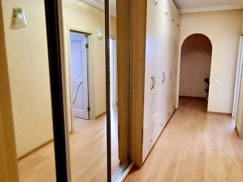 коммерческая по адресу Композитора Мейтуса ул., 4