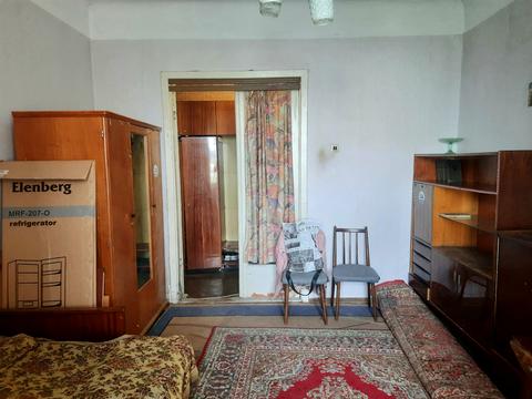 квартира за адресою Київ, Костанайська вул., 7