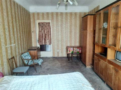 квартира за адресою Київ, Костанайська вул., 7
