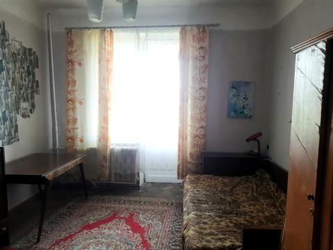 квартира за адресою Київ, Костанайська вул., 7