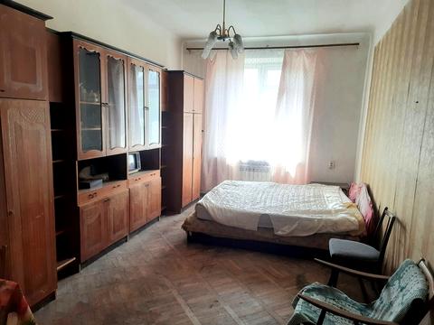 квартира за адресою Київ, Костанайська вул., 7