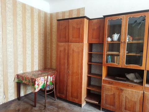 квартира за адресою Київ, Костанайська вул., 7