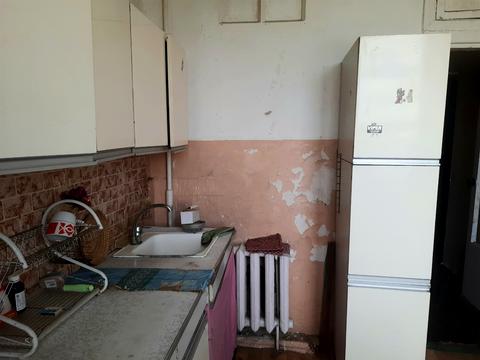 квартира за адресою Київ, Костанайська вул., 7