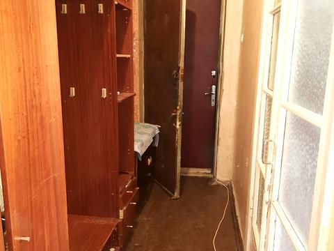 квартира за адресою Київ, Костанайська вул., 7