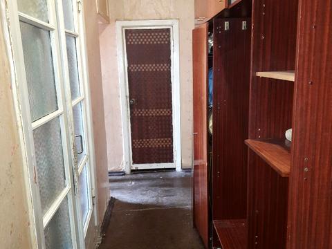квартира за адресою Київ, Костанайська вул., 7