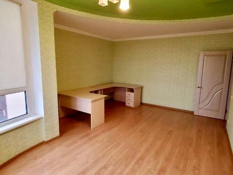 коммерческая по адресу Композитора Мейтуса ул., 4