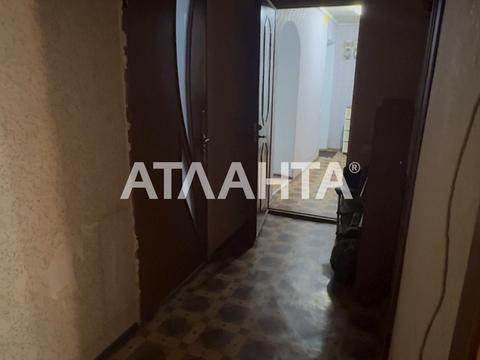 комната по адресу Павла Шклярука ул., 4а
