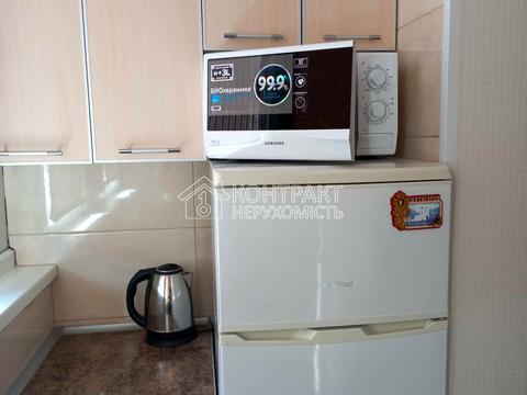 квартира по адресу Шевченковский пер., 30