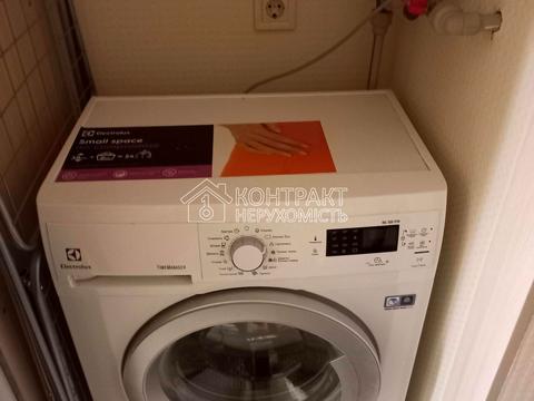 квартира по адресу Шевченковский пер., 30