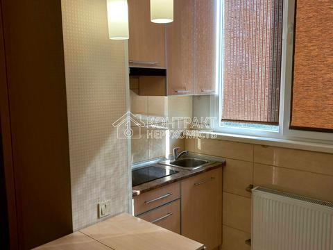 квартира по адресу Шевченковский пер., 30