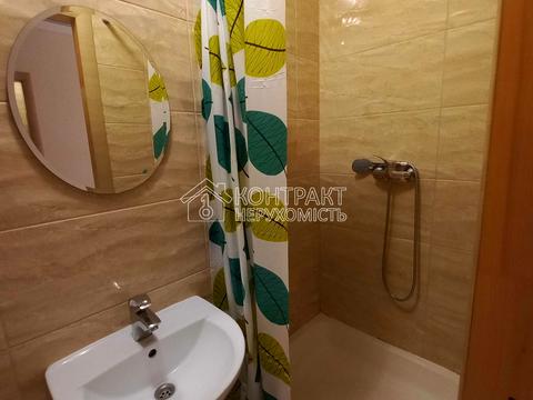 квартира по адресу Шевченковский пер., 30