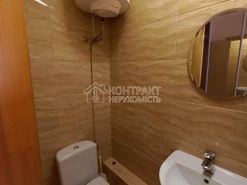 квартира по адресу Шевченковский пер., 30