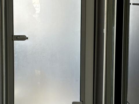 коммерческая по адресу Киівська, 31