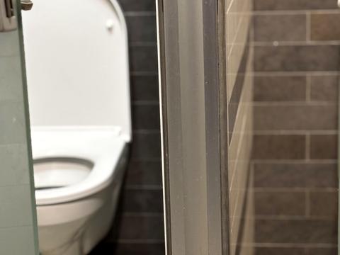 коммерческая по адресу Киівська, 31