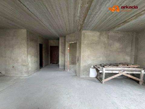квартира за адресою Юліана Целевича вул., (Будинок)