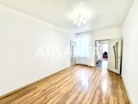 квартира за адресою Богдана Хмельницького вул., 2