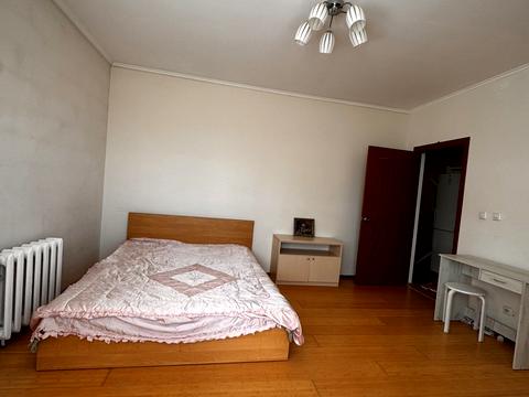 квартира за адресою Сім'ї Стешенків вул. (Тимофія Строкача), 7