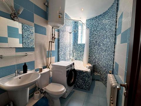 квартира за адресою Сім'ї Стешенків вул. (Тимофія Строкача), 7