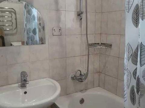 квартира за адресою Велика Арнаутська вул., 2