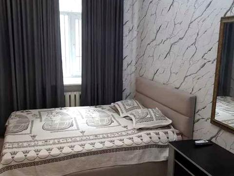 квартира за адресою Велика Арнаутська вул., 2