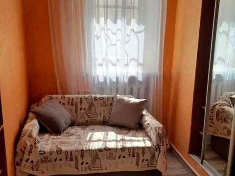 квартира за адресою Велика Арнаутська вул., 2
