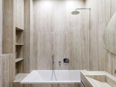 квартира по адресу Каховская ул., 60