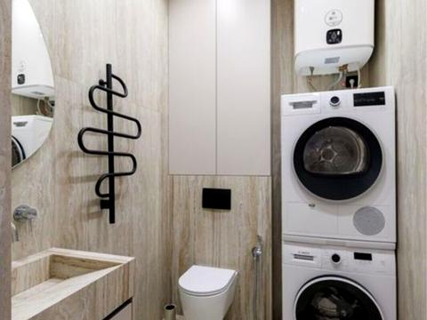 квартира по адресу Каховская ул., 60
