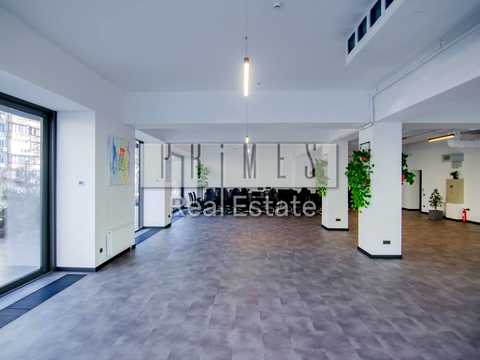 коммерческая по адресу Саксаганского ул., 53/80