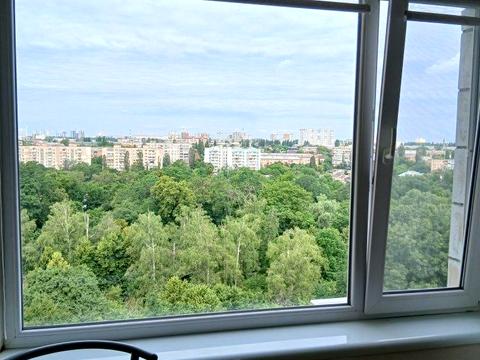 квартира по адресу Артиллерийский пер., 1-А