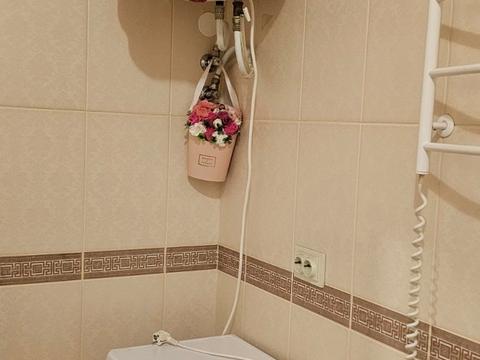 квартира за адресою Єлизавети Чавдар вул., 38