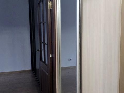 квартира за адресою Єлизавети Чавдар вул., 38