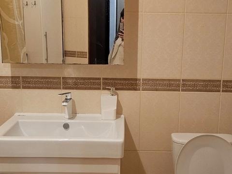квартира за адресою Єлизавети Чавдар вул., 38