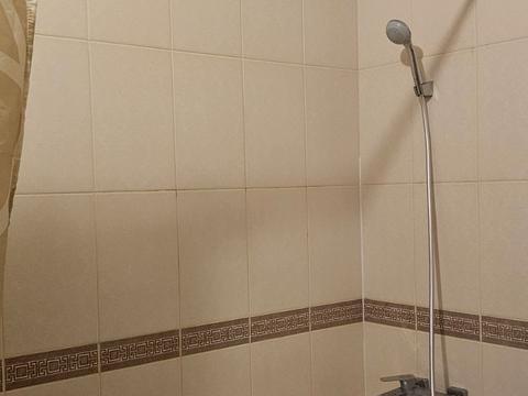 квартира за адресою Єлизавети Чавдар вул., 38