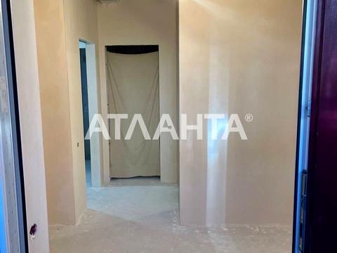 коммерческая по адресу Владислава Бувалкина ул. (Бочарова Генерала), 9