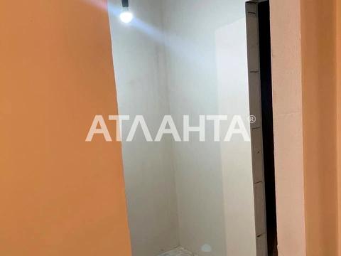 коммерческая по адресу Владислава Бувалкина ул. (Бочарова Генерала), 9