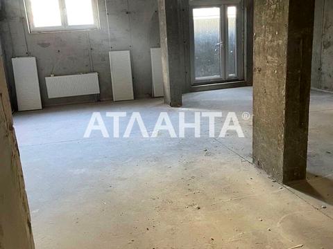 коммерческая по адресу Владислава Бувалкина ул. (Бочарова Генерала), 9