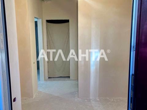 коммерческая по адресу Владислава Бувалкина ул. (Бочарова Генерала), 9