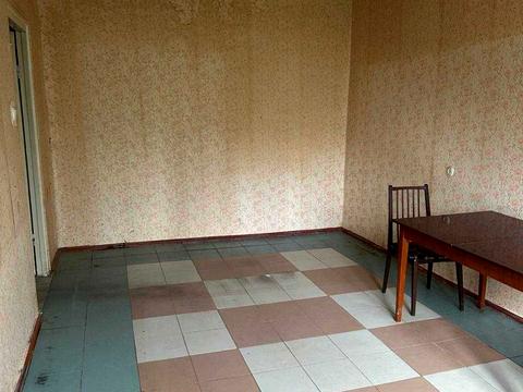 квартира по адресу Академика Заболотного ул., 31