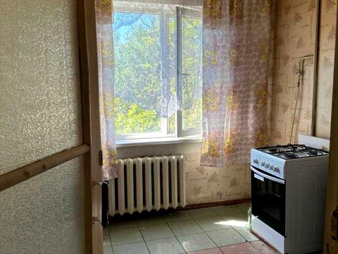 квартира по адресу Академика Заболотного ул., 31
