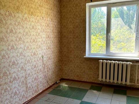 квартира по адресу Академика Заболотного ул., 31