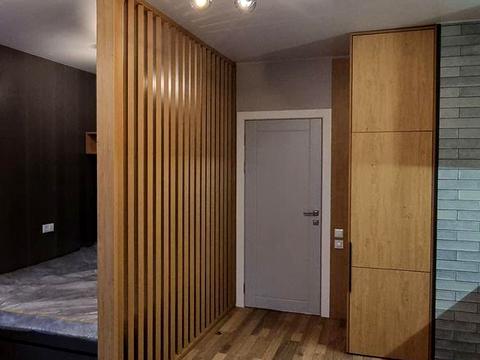 квартира за адресою Васильківська вул., 37-Г