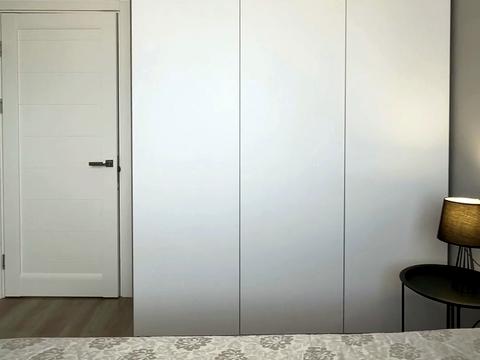 квартира по адресу Трускавецкая ул., (125)