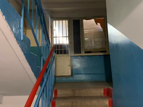 квартира по адресу Генерала Григоренко ул., 65