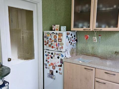 квартира за адресою Лондонська вул. (Пітерська), 4